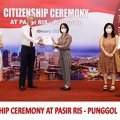 Citizenship-6thFeb-Templated-201