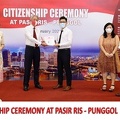 Citizenship-6thFeb-Templated-202