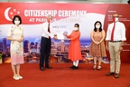 Citizenship-6thFeb-NonTemplated-052