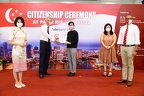 Citizenship-6thFeb-NonTemplated-054
