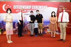 Citizenship-6thFeb-NonTemplated-055