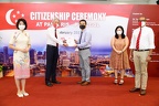 Citizenship-6thFeb-NonTemplated-057