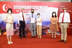 Citizenship-6thFeb-NonTemplated-058