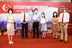 Citizenship-6thFeb-NonTemplated-061