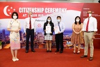 Citizenship-6thFeb-NonTemplated-062