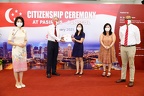 Citizenship-6thFeb-NonTemplated-065
