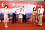Citizenship-6thFeb-NonTemplated-068