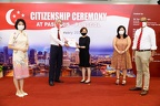Citizenship-6thFeb-NonTemplated-069