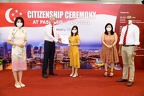 Citizenship-6thFeb-NonTemplated-070