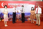 Citizenship-6thFeb-NonTemplated-071