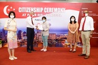 Citizenship-6thFeb-NonTemplated-081