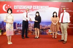 Citizenship-6thFeb-NonTemplated-084