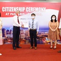 Citizenship-6thFeb-NonTemplated-088
