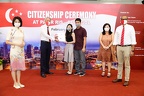 Citizenship-6thFeb-NonTemplated-099