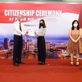 Citizenship-6thFeb-NonTemplated-149